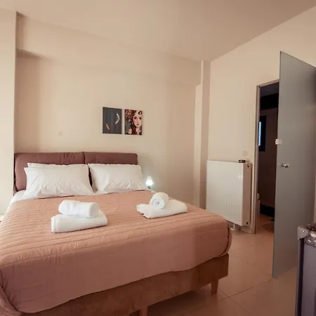 Harmony Deluxe With Sea Mountain View Villa *